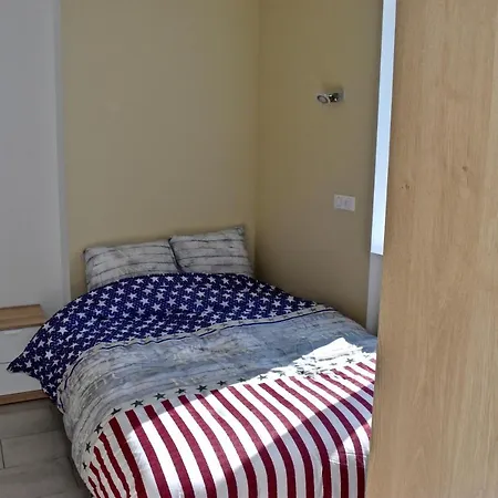 Coliving Confort- Les Lille-maison Partagee-7 Chambres-5 Sdb-6wc-loos Les Lille