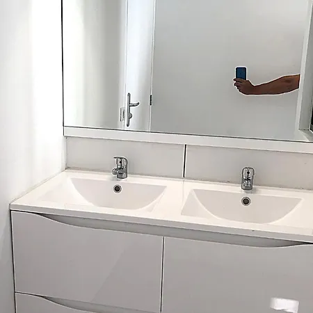 Coliving Confort- Les Lille-maison Partagee-7 Chambres-5 Sdb-6wc-loos Les Lille Loos