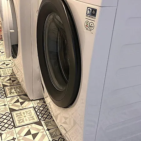 Coliving Confort- Les Lille-maison Partagee-7 Chambres-5 Sdb-6wc-loos Les Lille Loos