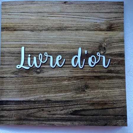 Coliving Confort- Les Lille-maison Partagee-7 Chambres-5 Sdb-6wc-loos Les Lille Loos