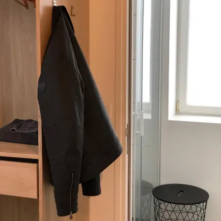 Coliving Confort- Les Lille-maison Partagee-7 Chambres-5 Sdb-6wc-loos Les Lille Loos