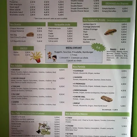 게스트하우스 Coliving Confort- Les Lille-maison Partagee-7 Chambres-5 Sdb-6wc-loos Les Lille Loos