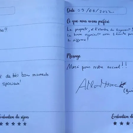 Coliving Confort- Les Lille-maison Partagee-7 Chambres-5 Sdb-6wc-loos Les Lille * Loos