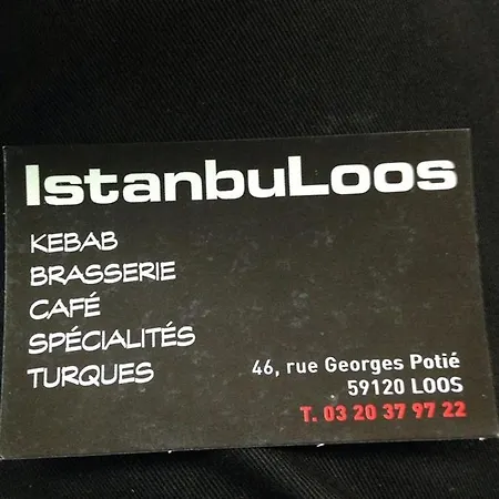 게스트하우스 Coliving Confort- Les Lille-maison Partagee-7 Chambres-5 Sdb-6wc-loos Les Lille *